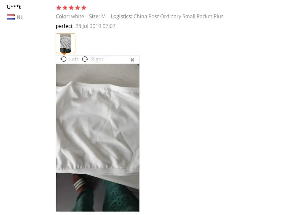 QQ截图20190802100208