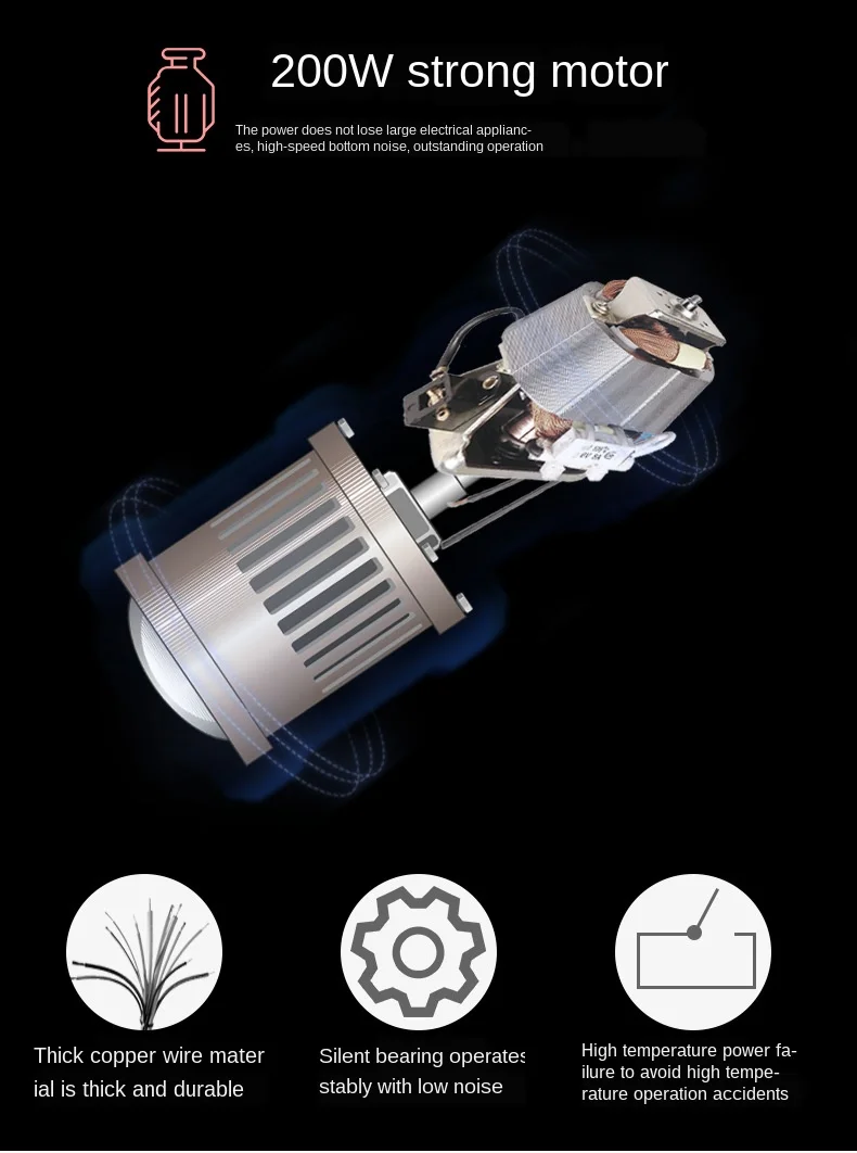 H6ca87ea57d664fada4e3ccc28030604ao