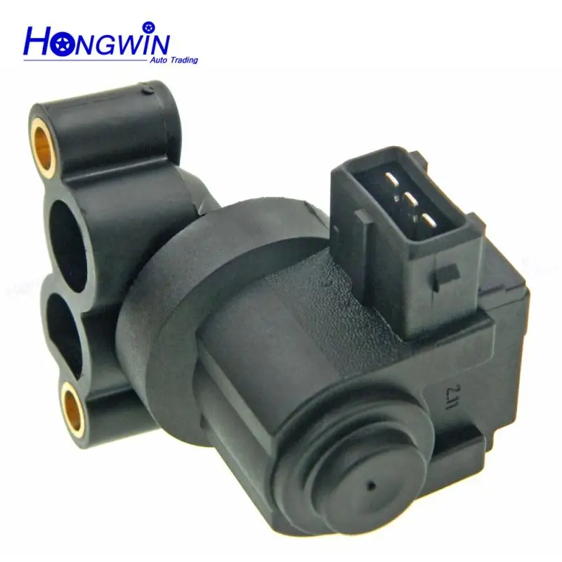 Idle Air Control Valve for Hyundai Kia 2.4 2.5 2.7L 1999-2010 35150-33010/0280140571/35150 33010/3515033010/0k9A2-20660A