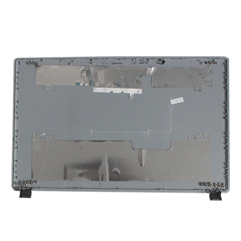 New and original Acer Aspire V5-531 V5-571 black LCD back cover 60.M2DN1.005 