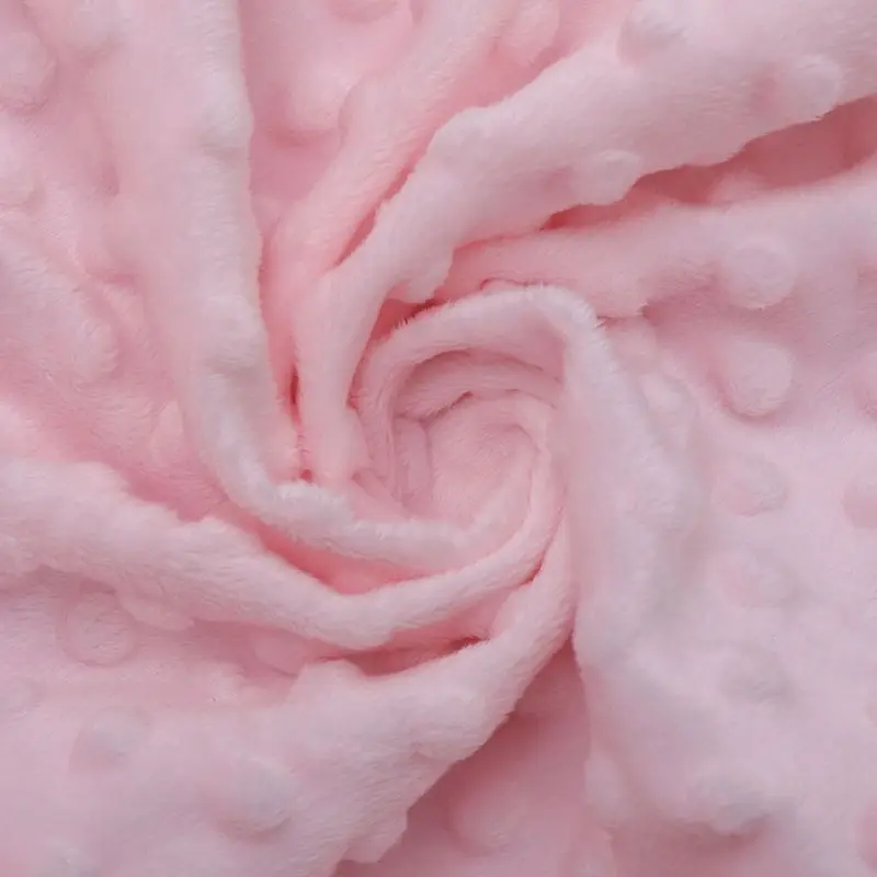 2-uds-Cubierta-suave-reutilizable-del-cambiador-de-la-almohadilla-Minky-Dot-plegable-de-viaje-del (1)