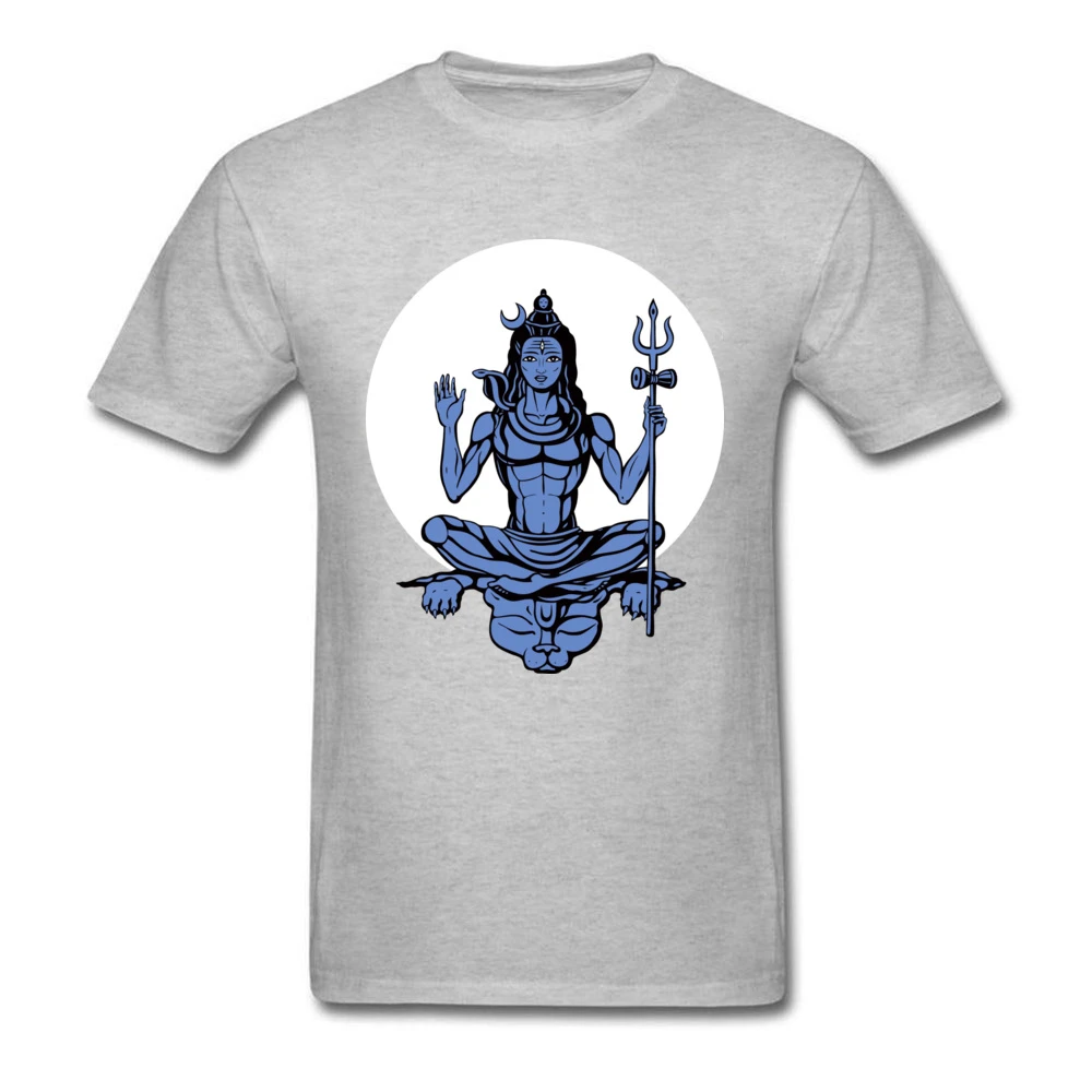 indian t shirt company