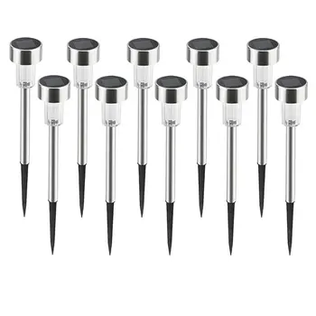 

LED Solar Ball Light Colorful Creative Lawn Lamp For Courtyard Garden Balcony Landscape Lighting Outdoor Holiday Decoration