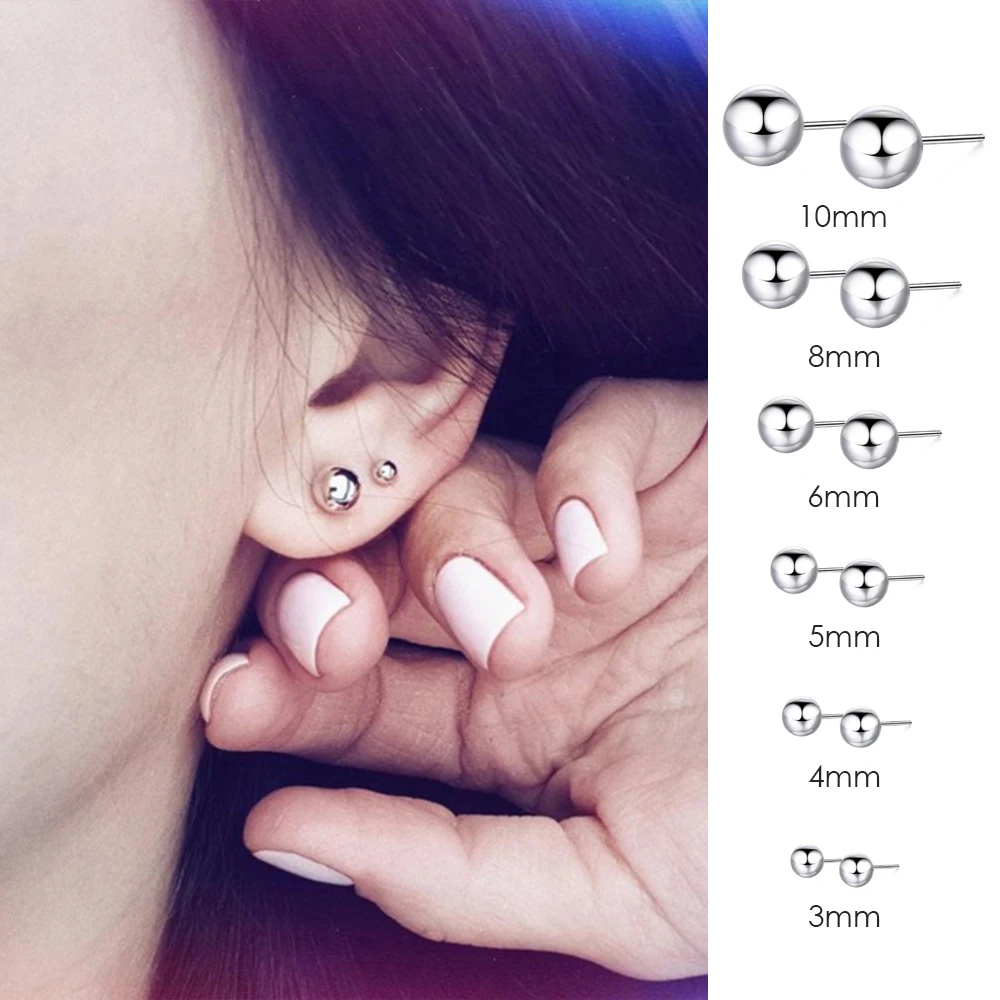 KEU0~M1FX5W8D7GJ0_4B6TE