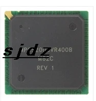 

MPC555LFCVR40 BGA272 1PCS