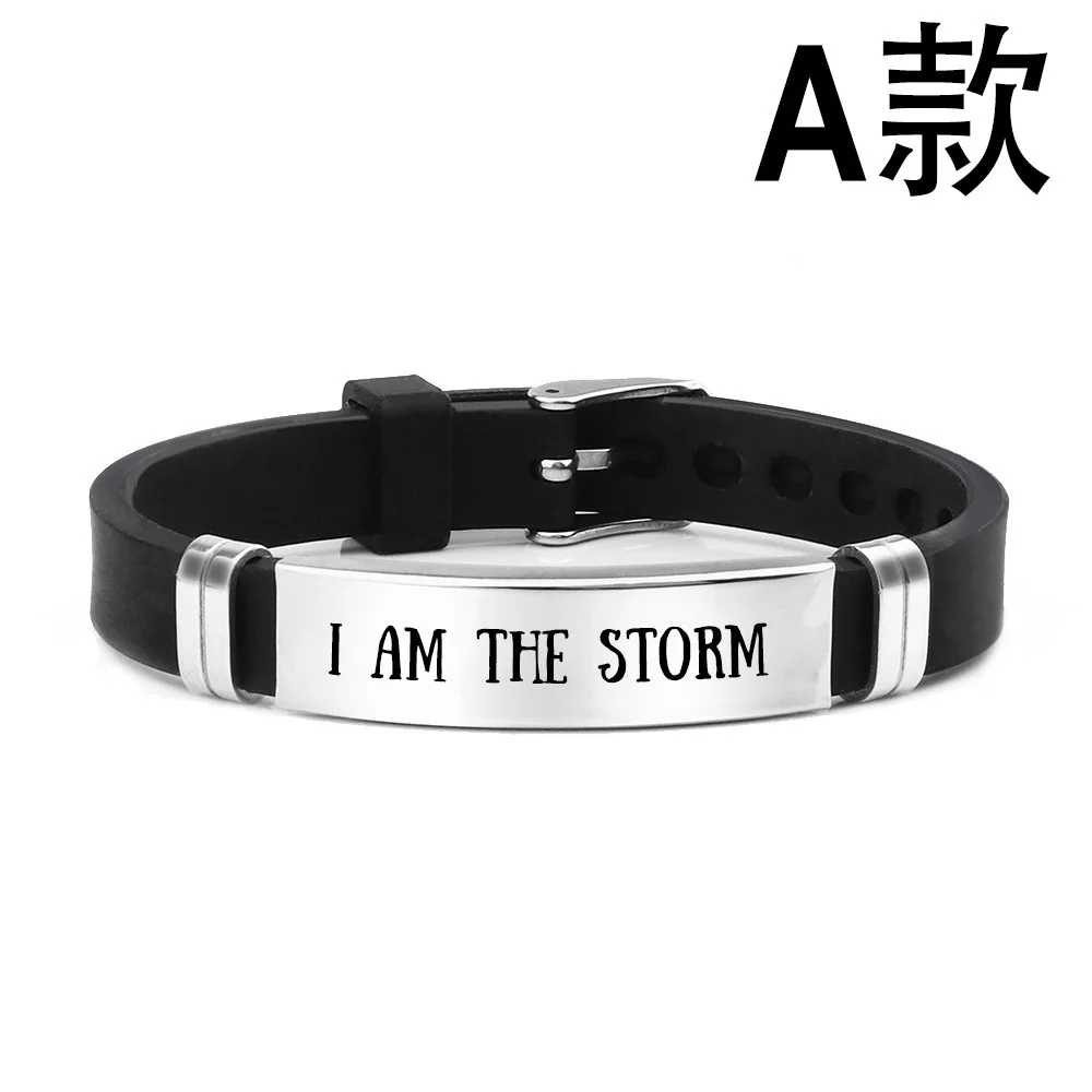 5ed76517724c711757a8570f-1-original