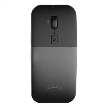 

Multi Language Portable Smart Voice Translator Mouse Compact and Portable Carry Convenient 2.4GHz for Win 10/8/7/XP