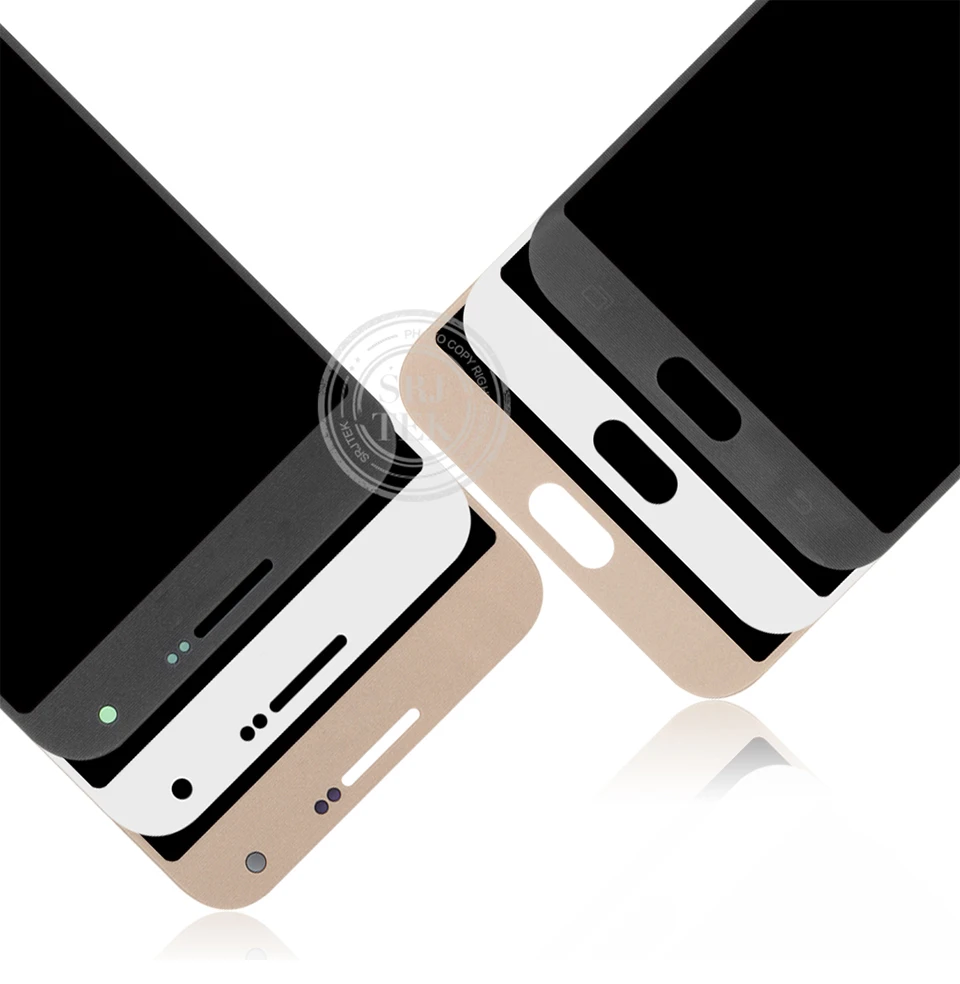 SAMSUNG-E7-E7000-XIANQGIGN_07