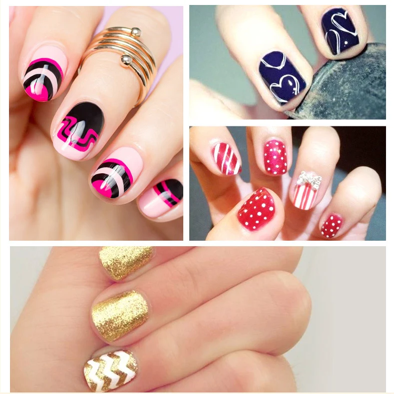 3658199996_1978049762 