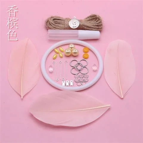 IMG_3449(20201013-220317)