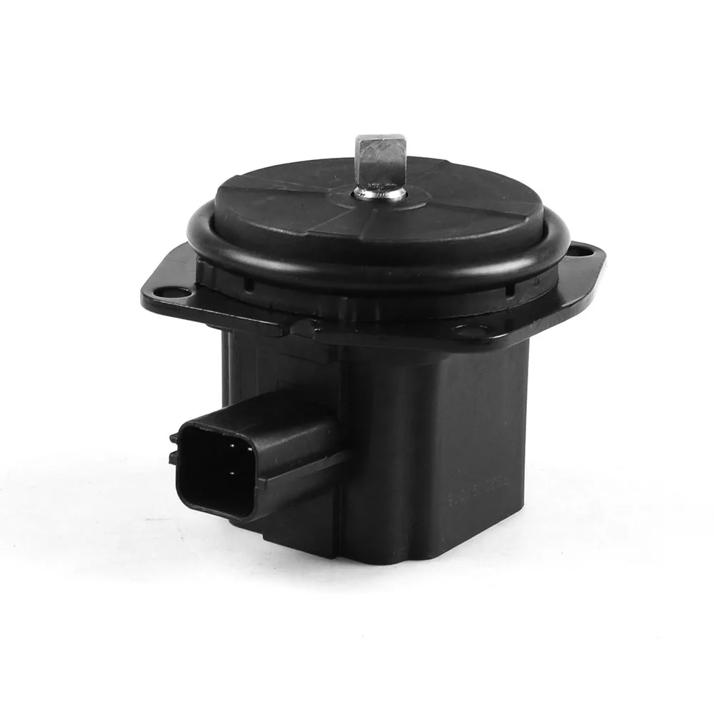 Замена клапана впускного коллектора для Chrysler 300 Для Dodge charger Challenger Magnum 3.5L 911-904 4593839AB