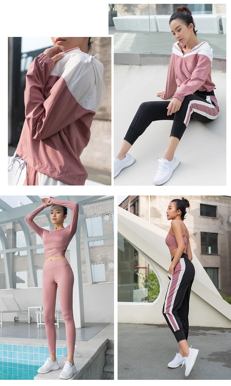 12524526832_635446319