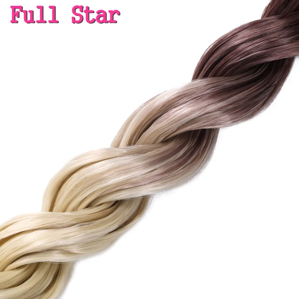 new deep wave81