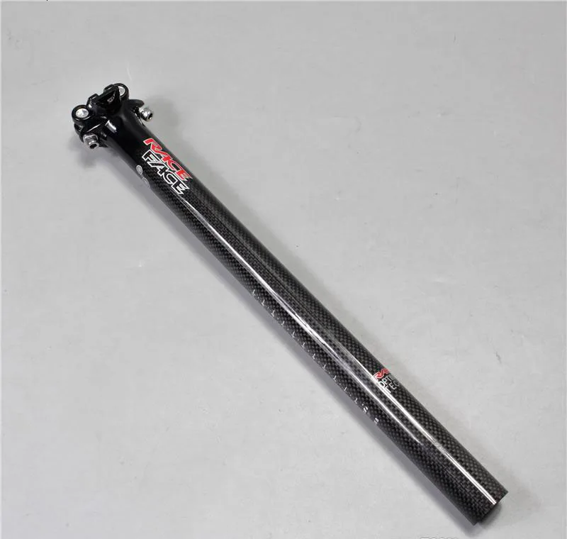 rBVaJFlSbN-AV7H5AAXVfnEhUkk260