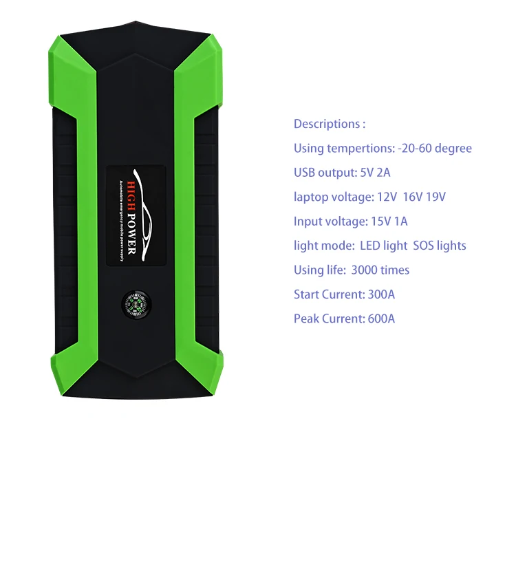 JX29绿色外贸版_14