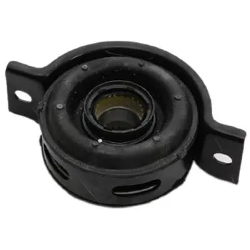 

Support universal shaft MITSUBISHI L 200 (K7 _ TRU-553JAPANPARTS