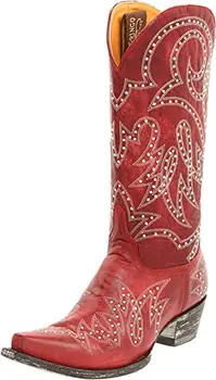 

Women Boots Slip on Mid Calf Pu Leather Fashion Shoes Botas Mujer Invierno Ugs Australia Boots Women TW148