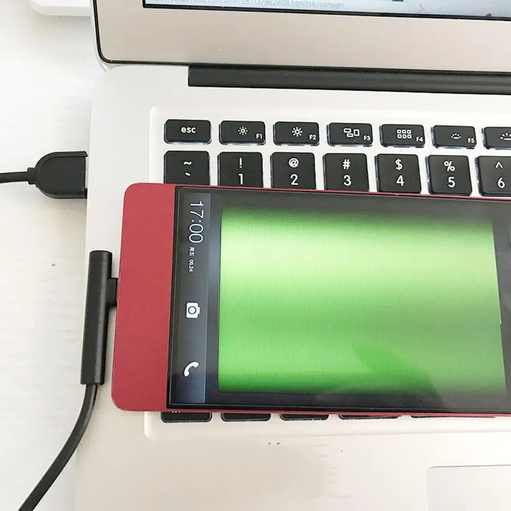 Интерфейс удлиняющий локоть зарядный кабель USB кабель для iPhone Micro usb type-c зарядная кабельная линия адаптер для игры