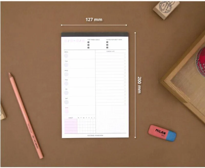 QQ截图20190814104343