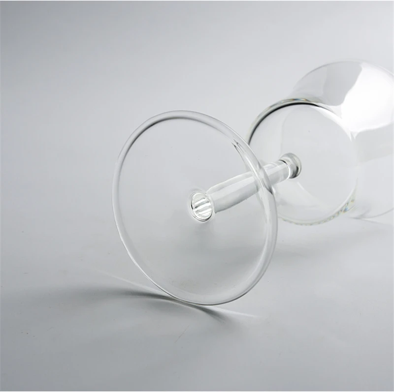 O1CN01ZJ5ogz233BoL6gGaL_!!3026007199