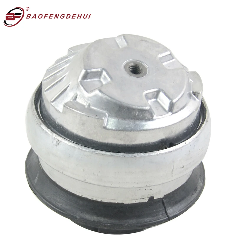 Frankberg Disco Freno Anteriore E Posteriore Per Mercedes Classe C W203 W204 W202 Classe E W210 W212
