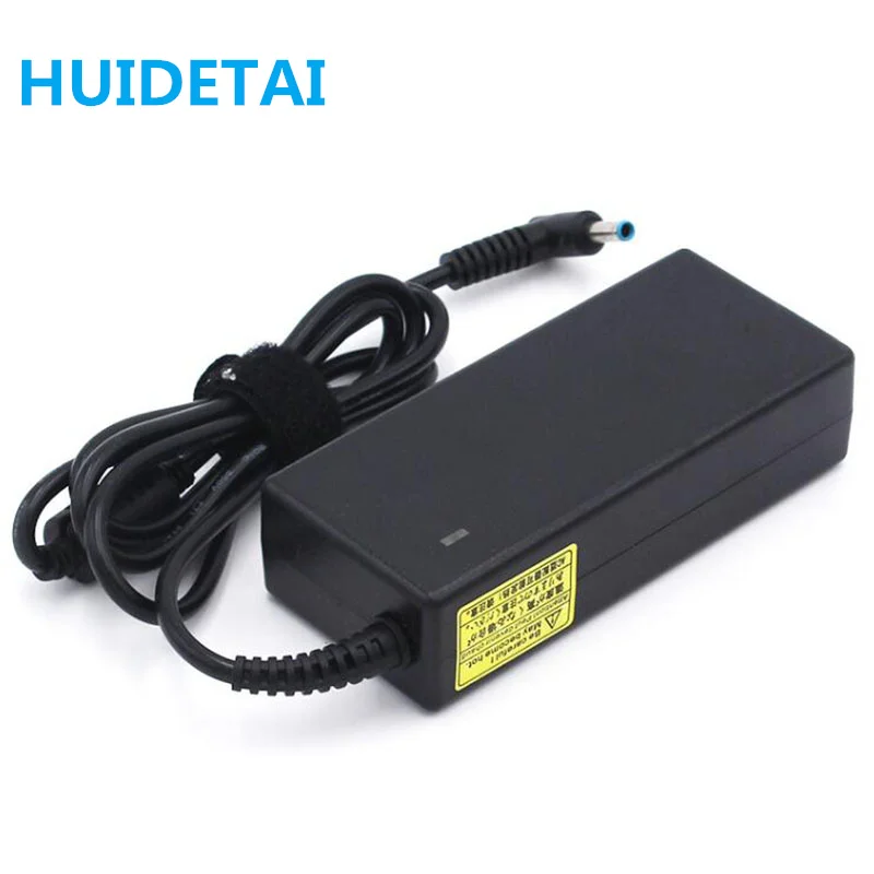 

19.5V 3.33A Universal AC Adapter Battery Charger for HP Pavilion 15 series 15-N090SR 15-N276SA 15-N278SA