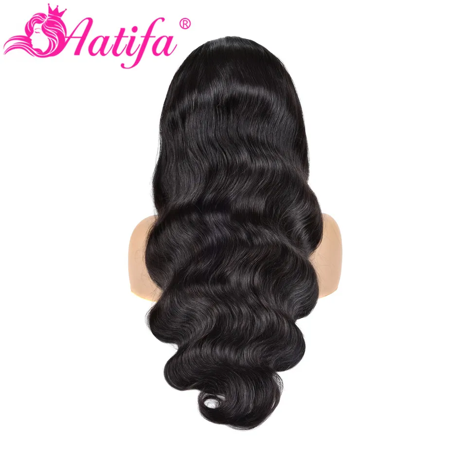 加长,压色,加密 (1)