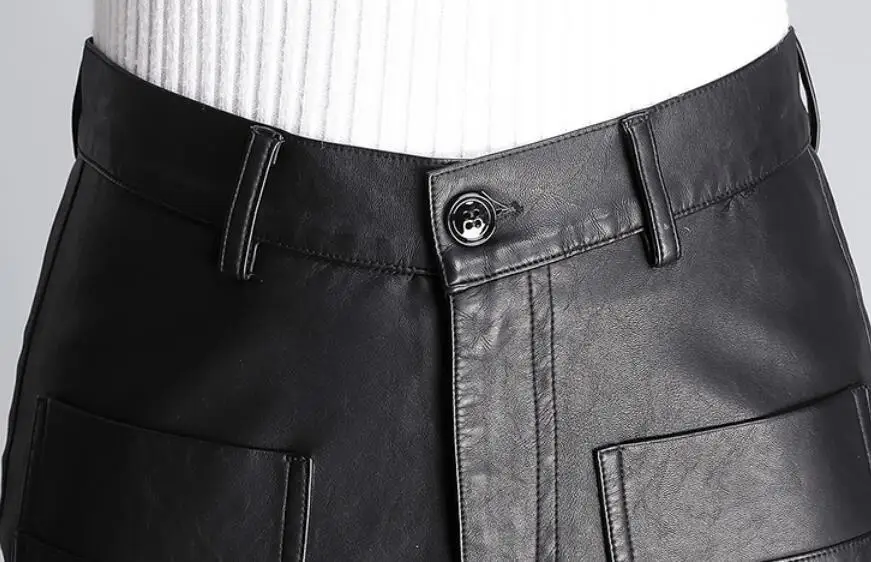 S-3XL, хит, Весенняя женская новая модная длинная юбка выше колена, юбка, юбка на бедрах