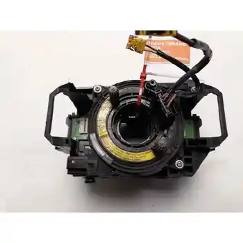 

6G9N13N064ZE AIRBAG RING LAND ROVER FREELANDER (LR2)
