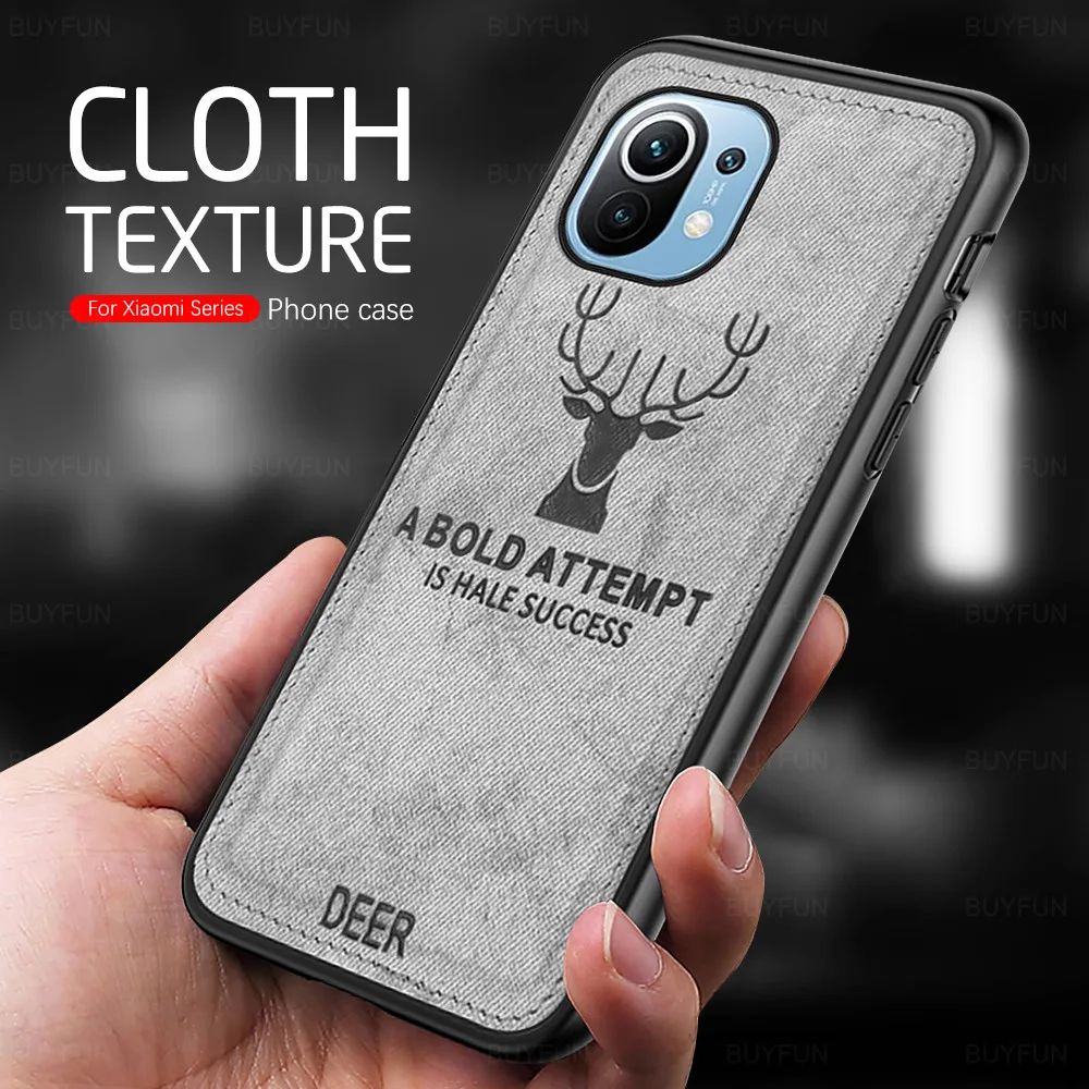 Custodia In Tessuto Antiurto Antiurto Per Iphone 13 Pro Max 13Pro Iphone13 Mini Cover Morbida Su Ipone 13 Promax 13 Mini Shell