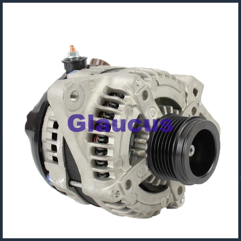 engine alternator Generator for Toyota 27060-0T031 104210-5281 TE104210-5281 270600T031 1042105281 TE1042105281