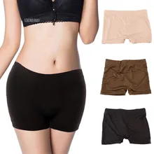 Женские сексуальные узкие шорты женские повседневные шорты плотные цветные штаны-скинни с высокой талией для йоги эластичные дышащие шорты