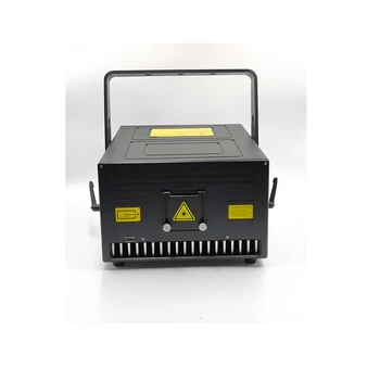 

RGB Glove 15W stage lighting system From Factory Directly