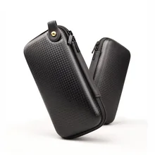 Жесткий чехол EVA для Xiao mi power Bank 3 Pro 20000 мАч чехол для зарядного устройства чехол mi battery power Bank 3 20000 мАч сумки