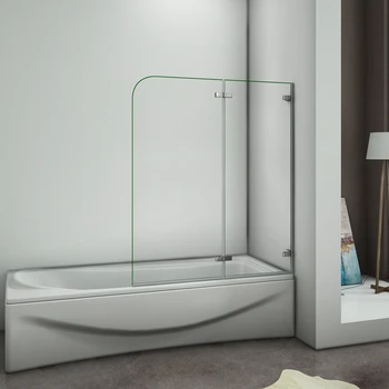 

Screens/screen for folding Biombo bath tub
