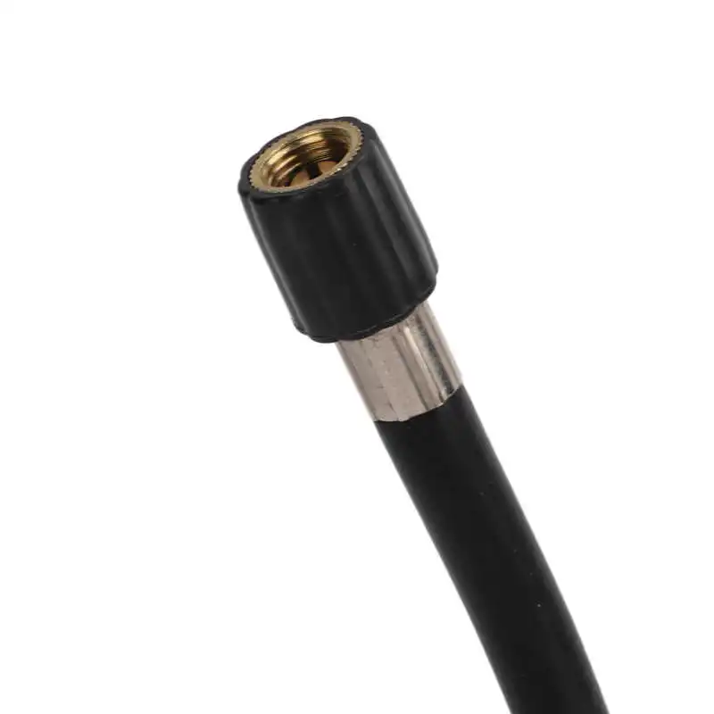 �ڵ��� Ÿ�̾� ��â��, �޴�� ���� ����, ��â�� �峭��, ���� ���� ������� Ÿ�̾�