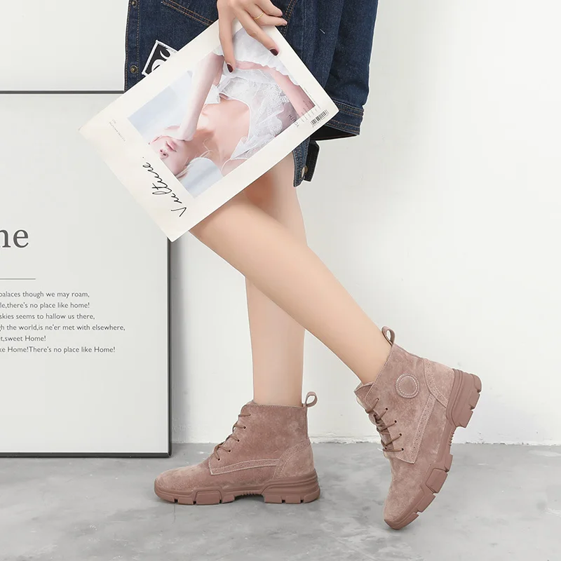 fashion world boots sale