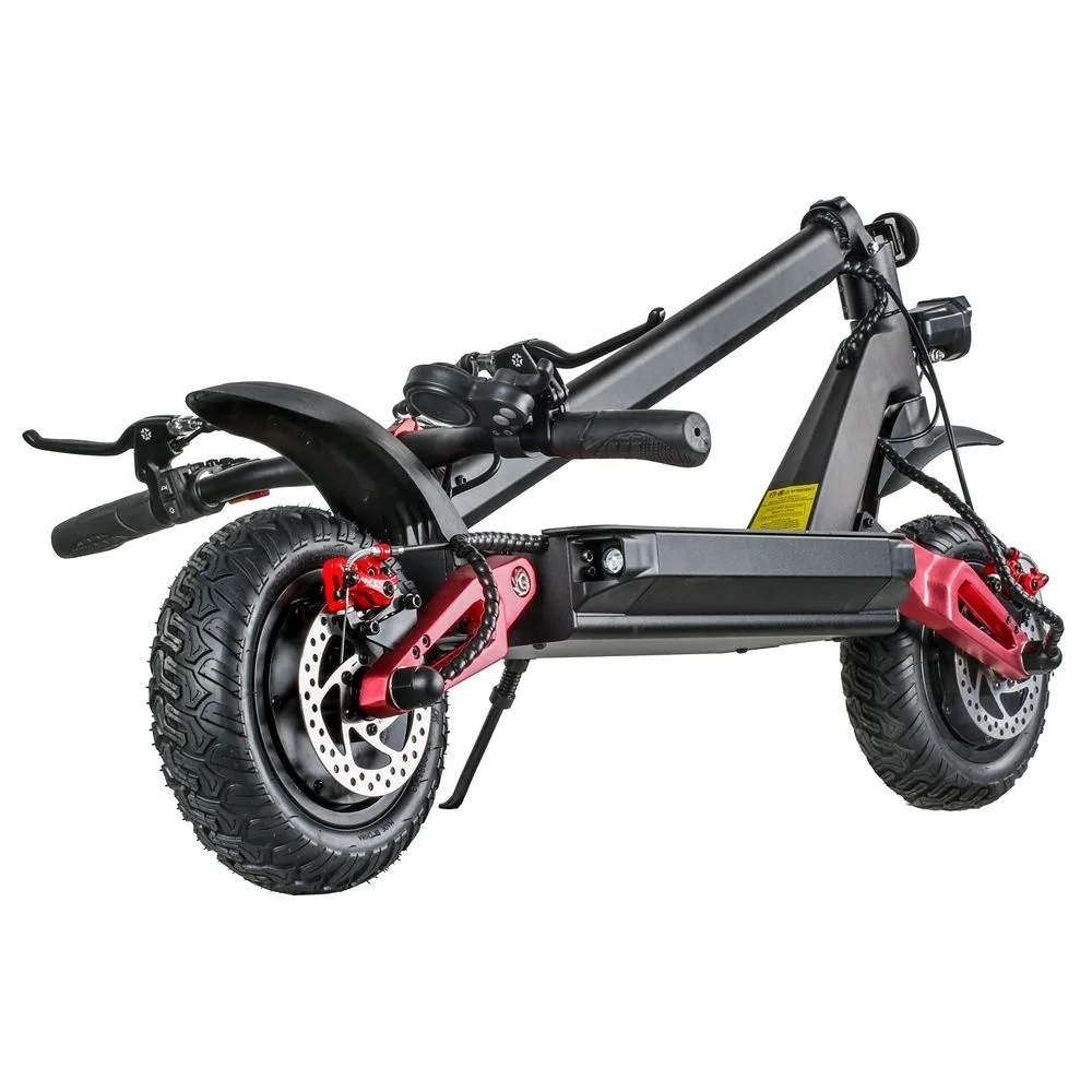 electric scooters for sale