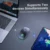 Беспроводная Мышь RGB Bluetooth Компьютерная Мышь Игровая Бесшумная Перезаряжаемая Эргономичная Mause Со светодиодной подсветкой USB Мыши Для ПК Ноутбука