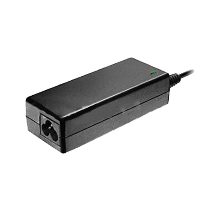 18,5 в 3.8A ноутбук блок питания для hp Compaq Amanda 110 E500 M700 адаптер B1000 C300 ноутбук зарядное устройство V2000 X1100 DV1000 ноутбук AC