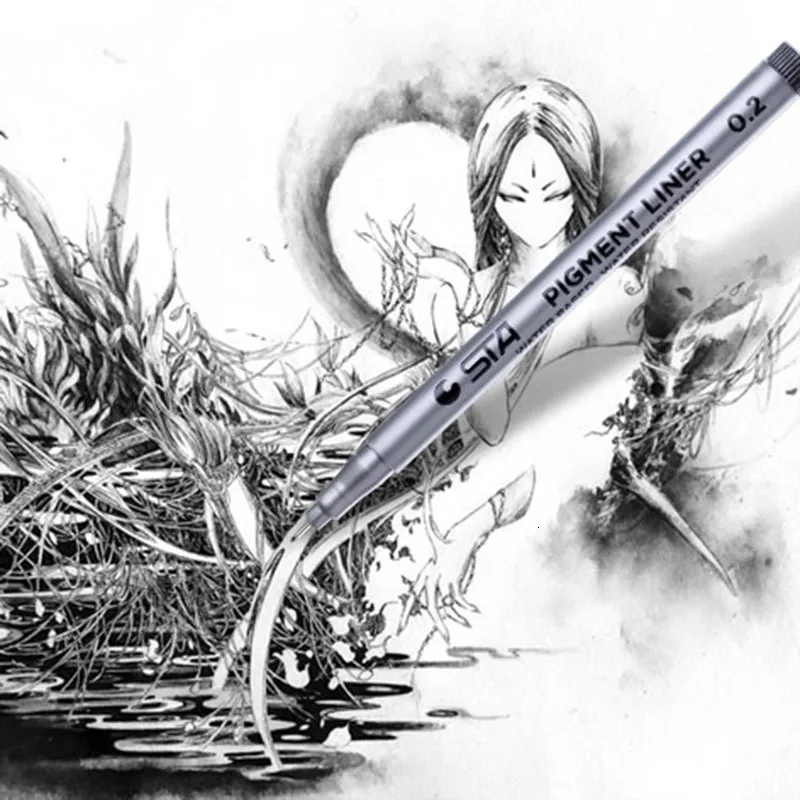 TB2narFnORnpuFjSZFCXXX2DXXa_!!2972376217