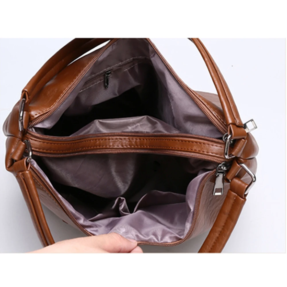 Herald-Fashion-Women-Shoulder-Bag-Quality-Leather-Female-Handbags-Large-Capacity-Tote-Bag-Casual-Ladies-Travel