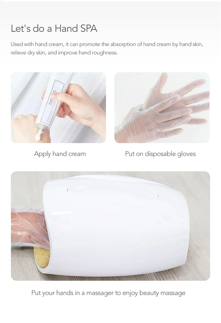 H21d4fb3bc0d84b198bc22aa476c473595