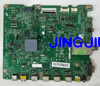 

Original Samsung UA32D4000N motherboard BN41-01747A screen LTJ320AP01-H test