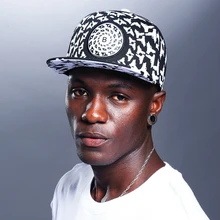 Новинка, модная индивидуальная хип-хоп кепка, Мужская Бейсболка, мужские шапки и Кепка s, мужская Кепка, Кепка Gorras Mujer