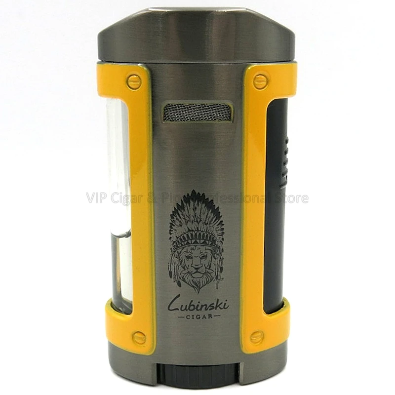 DHJ-0139-E