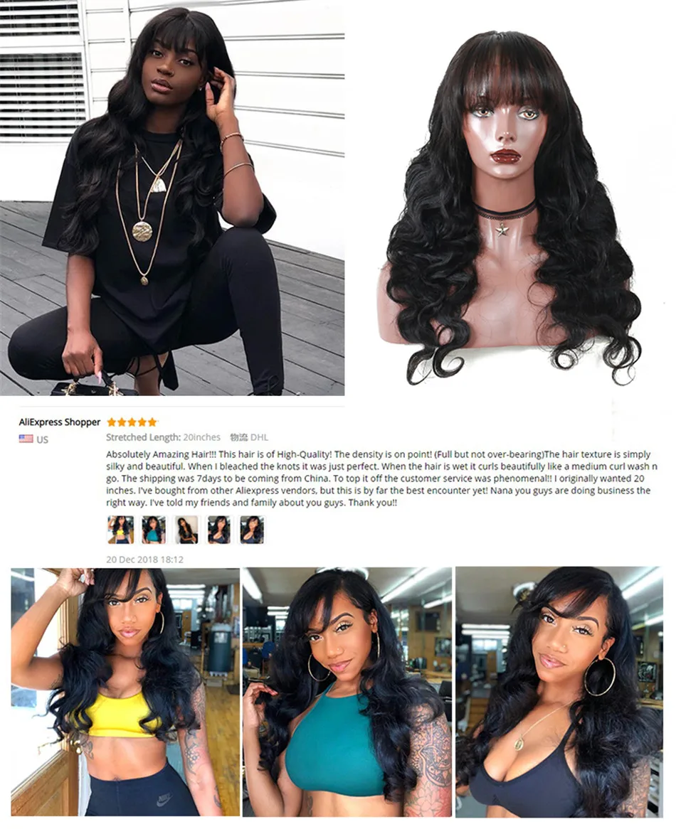 HTB1JRd_KmrqK1RjSZK9q6xyypXa6 (1)