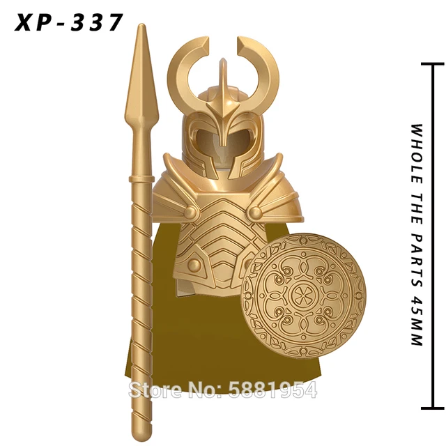 Image 42