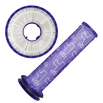 

For Dyson DC41 Filter DC65 Vacuum Cleaner 920640-01 920769-01 920769-02
