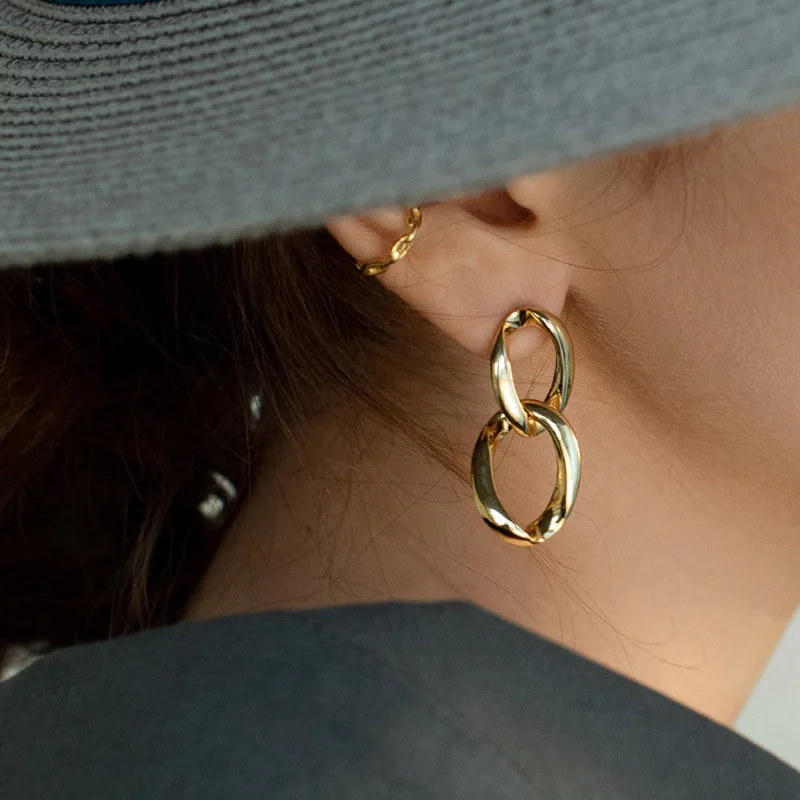 19832608609_1312897506